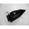 LAMPA TYLNA TYŁ LEWA RENAULT LAGUNA II 087996