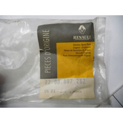 PRZEWÓD WSPOMAGANIA RENAULT CLIO I II 7700807262