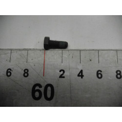 KLOCKI HAMULCOWE PRZÓD LOGAN 04- 6025071042