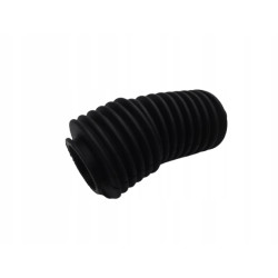 OSŁONA KOLUMNY KIEROWNICZEJ LAGUNA I FEBI 21172