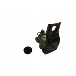 KOREKTOR SIŁY HAMOWANIA ESPACE IV 6025108901