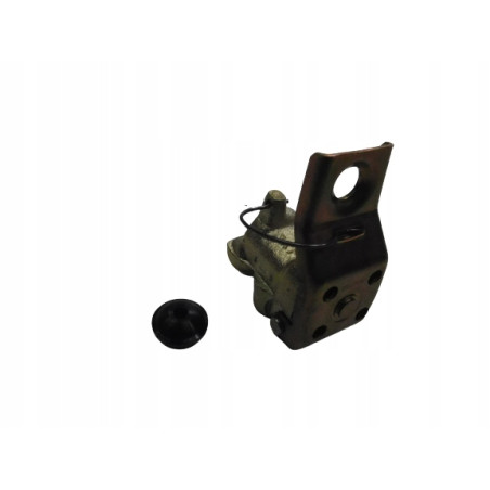 KOREKTOR SIŁY HAMOWANIA ESPACE IV 6025108901