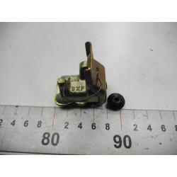 KOREKTOR SIŁY HAMOWANIA ESPACE IV 6025108901