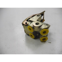 KOREKTOR SIŁY HAMOWANIA ESPACE IV 6025108901