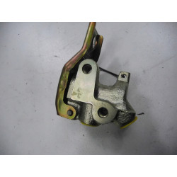 KOREKTOR SIŁY HAMOWANIA ESPACE IV 6025108901