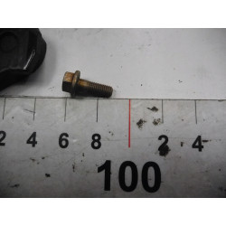 KLOCKI HAMULCOWE P RENAULT ESPACE III 6025370851