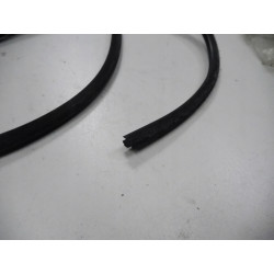 USZCZELKA RENAULT OE 7701376088