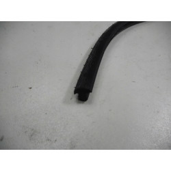 USZCZELKA RENAULT OE 7701376088