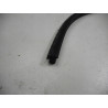 USZCZELKA RENAULT OE 7701376088