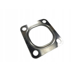 USZCZELKA RURY TURBO RENAULT MASTER II 7701044704