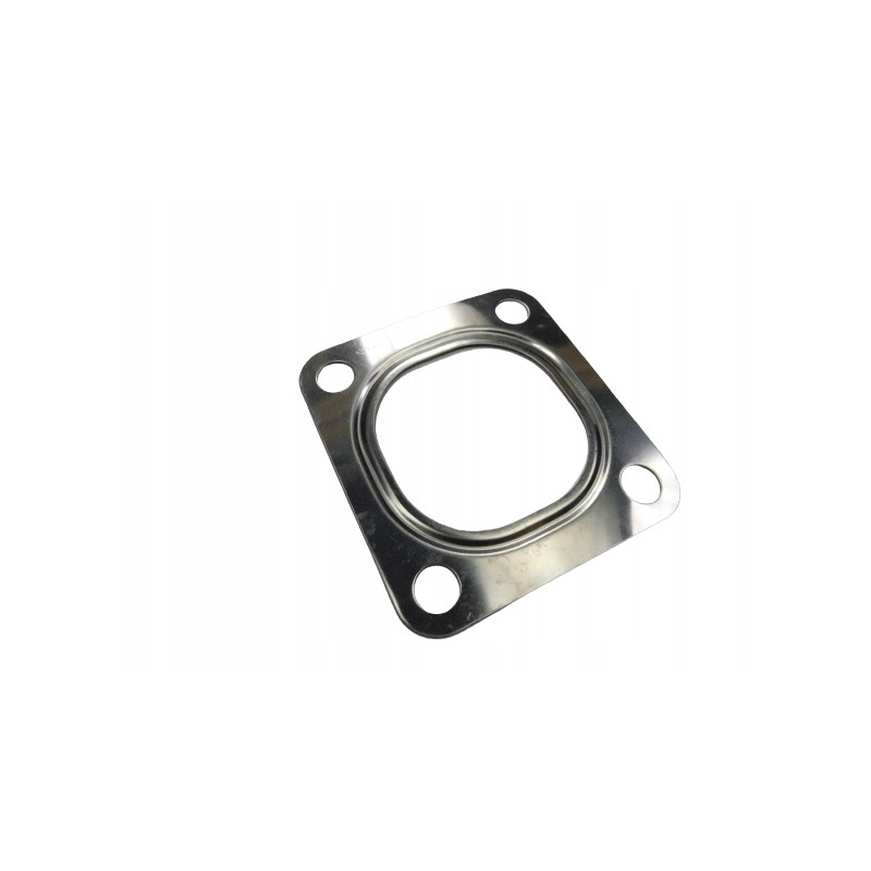 USZCZELKA RURY TURBO RENAULT MASTER II 7701044704