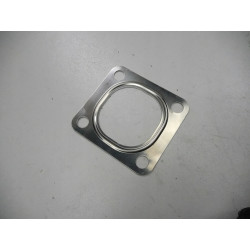 USZCZELKA RURY TURBO RENAULT MASTER II 7701044704