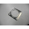 USZCZELKA RURY TURBO RENAULT MASTER II 7701044704