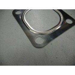USZCZELKA RURY TURBO RENAULT MASTER II 7701044704