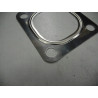 USZCZELKA RURY TURBO RENAULT MASTER II 7701044704