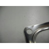 USZCZELKA RURY TURBO RENAULT MASTER II 7701044704