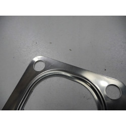 USZCZELKA RURY TURBO RENAULT MASTER II 7701044704