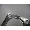 USZCZELKA RURY TURBO RENAULT MASTER II 7701044704