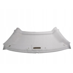 PODSUFITKA RENAULT MEGANE IV 739017123R