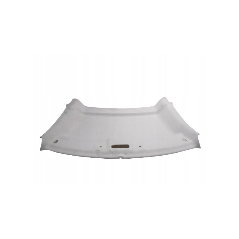 PODSUFITKA RENAULT MEGANE IV 739017123R