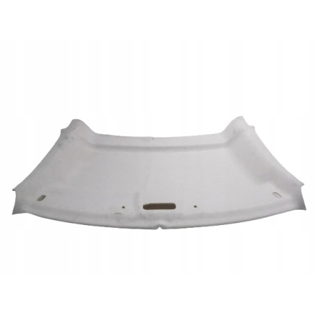 PODSUFITKA RENAULT MEGANE IV 739017123R