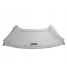 PODSUFITKA RENAULT MEGANE IV 739017123R