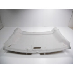 PODSUFITKA RENAULT MEGANE IV 739017123R