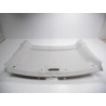 PODSUFITKA RENAULT MEGANE IV 739017123R