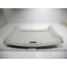 PODSUFITKA RENAULT MEGANE IV 739017123R