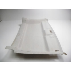 PODSUFITKA RENAULT MEGANE IV 739017123R