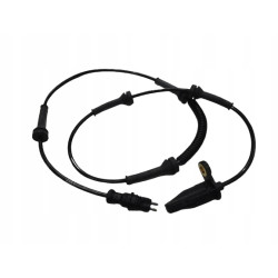 CZUJNIK ABS RENAULT MASTER II 7700302430