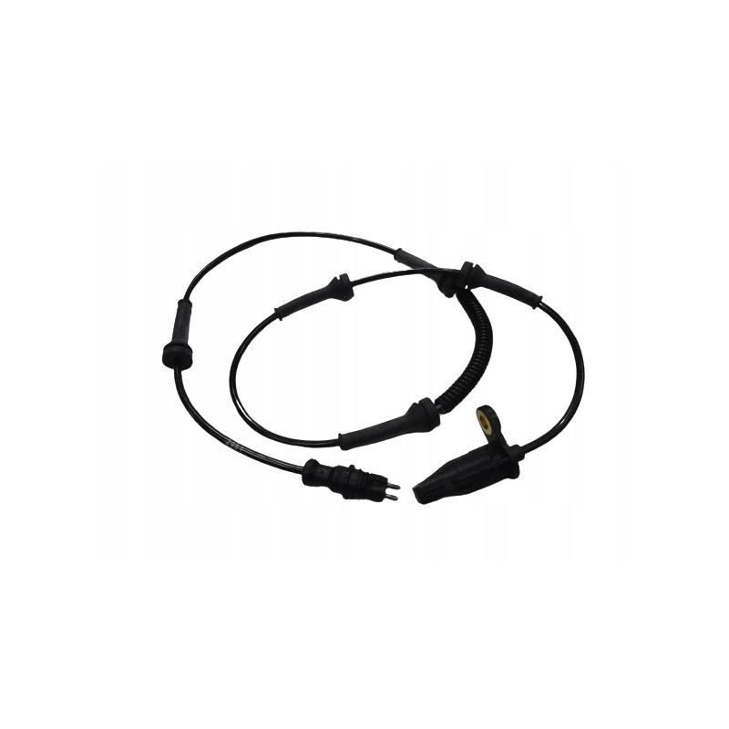 CZUJNIK ABS RENAULT MASTER II 7700302430