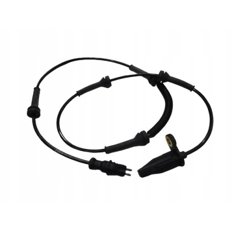 CZUJNIK ABS RENAULT MASTER II 7700302430