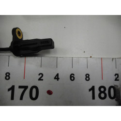 CZUJNIK ABS RENAULT MASTER II 7700302430