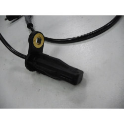 CZUJNIK ABS RENAULT MASTER II 7700302430