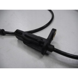 CZUJNIK ABS RENAULT MASTER II 7700302430