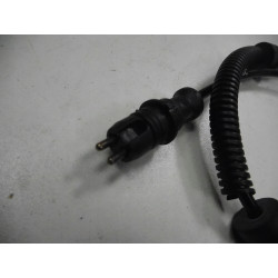 CZUJNIK ABS RENAULT MASTER II 7700302430