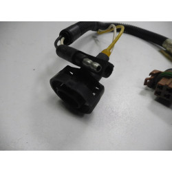 PRZEWÓD WIĄZKA CHŁODNICY RENAULT R25 7701991320