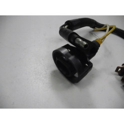 PRZEWÓD WIĄZKA CHŁODNICY RENAULT R25 7701991320