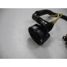 PRZEWÓD WIĄZKA CHŁODNICY RENAULT R25 7701991320