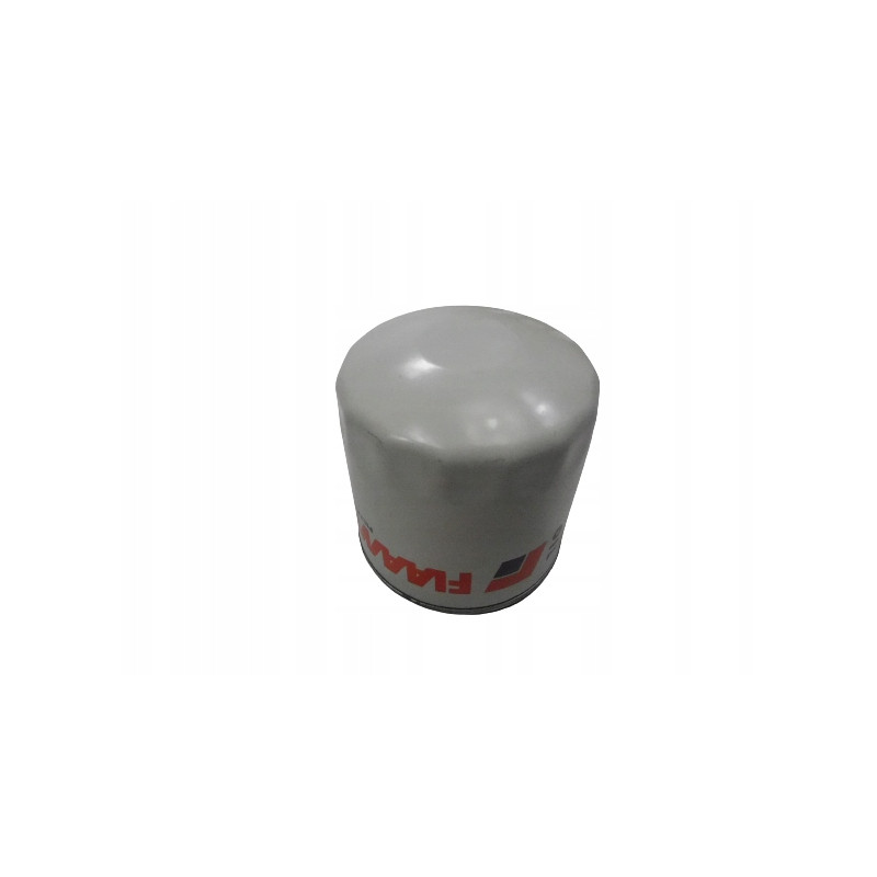 FILTR OLEJU RENAULT MASTER I 2.4D 7701349779