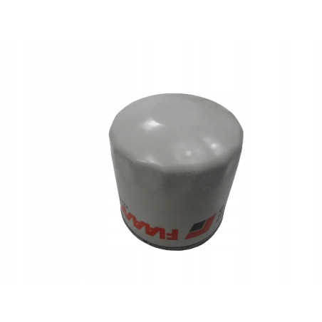 FILTR OLEJU RENAULT MASTER I 2.4D 7701349779