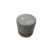 FILTR OLEJU RENAULT MASTER I 2.4D 7701349779
