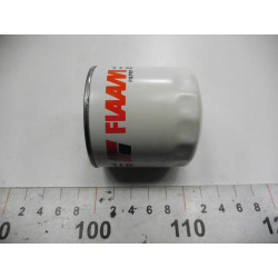 FILTR OLEJU RENAULT MASTER I 2.4D 7701349779