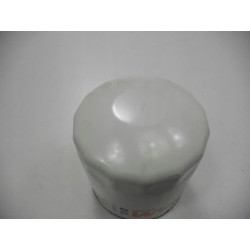FILTR OLEJU RENAULT MASTER I 2.4D 7701349779