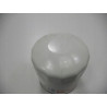 FILTR OLEJU RENAULT MASTER I 2.4D 7701349779