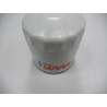 FILTR OLEJU RENAULT MASTER I 2.4D 7701349779