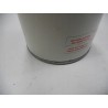 FILTR OLEJU RENAULT MASTER I 2.4D 7701349779
