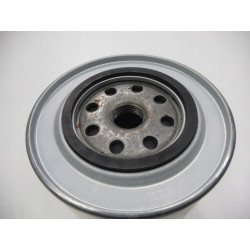 FILTR OLEJU RENAULT MASTER I 2.4D 7701349779