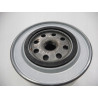 FILTR OLEJU RENAULT MASTER I 2.4D 7701349779
